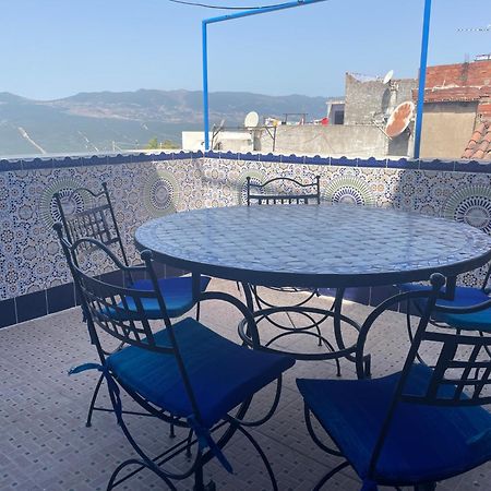 Апартаменты Casa Voyager 'Secret Garden Terrace' Шефшауэн Экстерьер фото