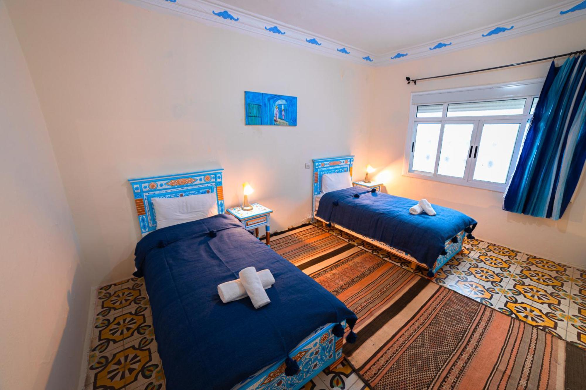 Апартаменты Casa Voyager 'Secret Garden Terrace' Шефшауэн Экстерьер фото