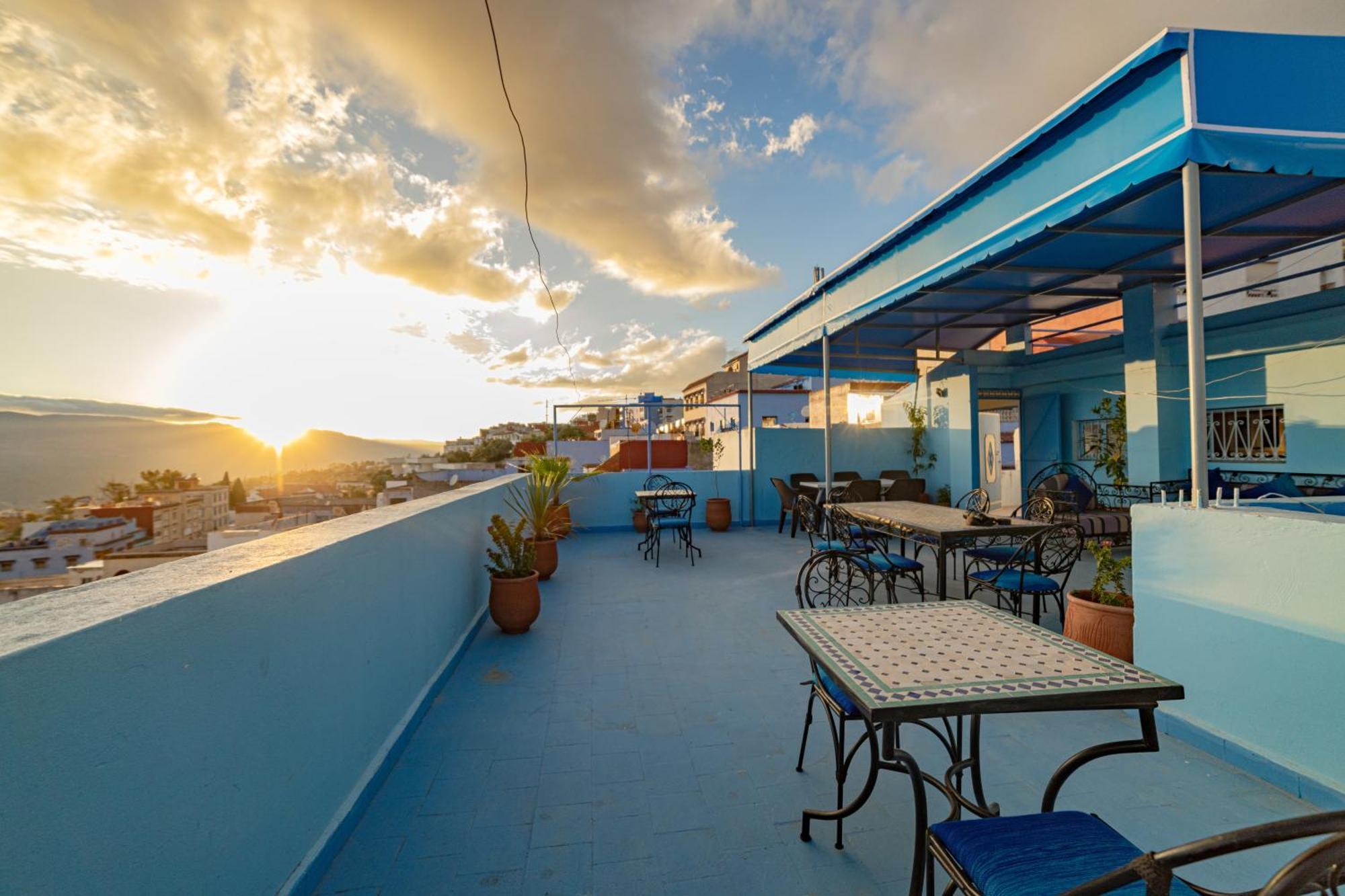 Апартаменты Casa Voyager 'Secret Garden Terrace' Шефшауэн Экстерьер фото
