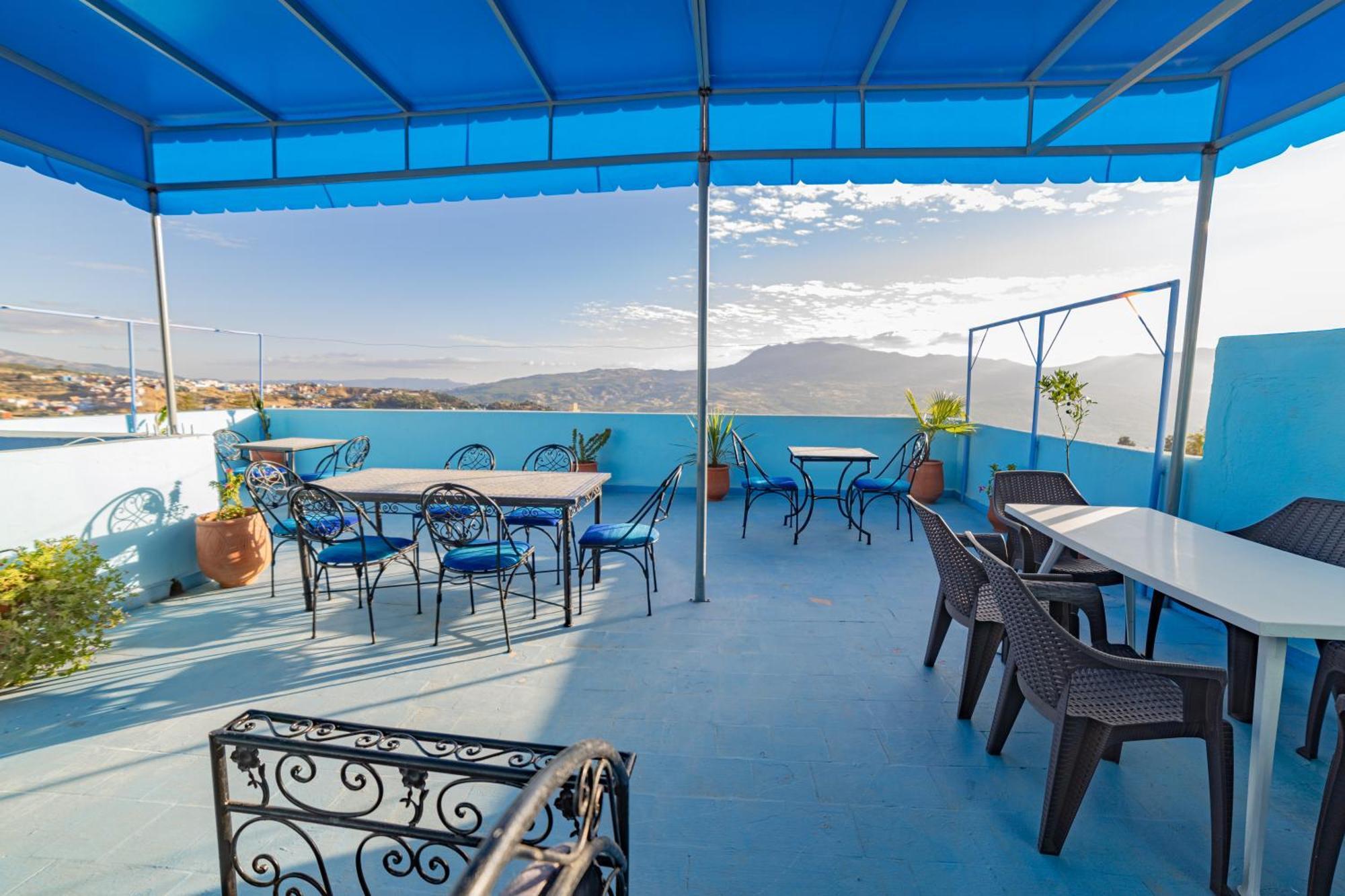 Апартаменты Casa Voyager 'Secret Garden Terrace' Шефшауэн Экстерьер фото