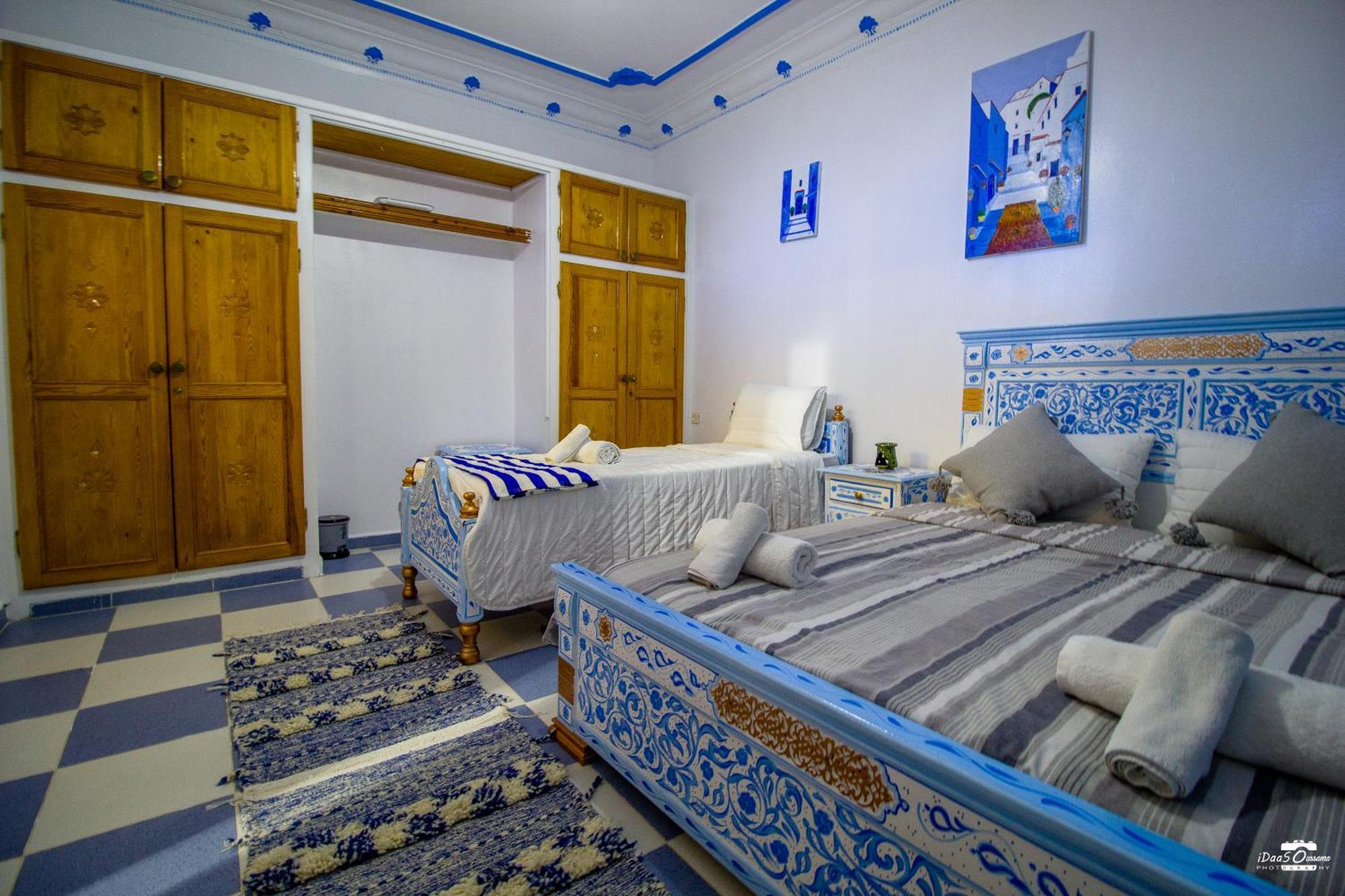 Апартаменты Casa Voyager 'Secret Garden Terrace' Шефшауэн Экстерьер фото