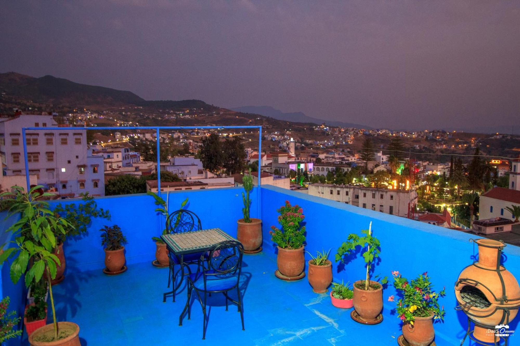 Апартаменты Casa Voyager 'Secret Garden Terrace' Шефшауэн Экстерьер фото