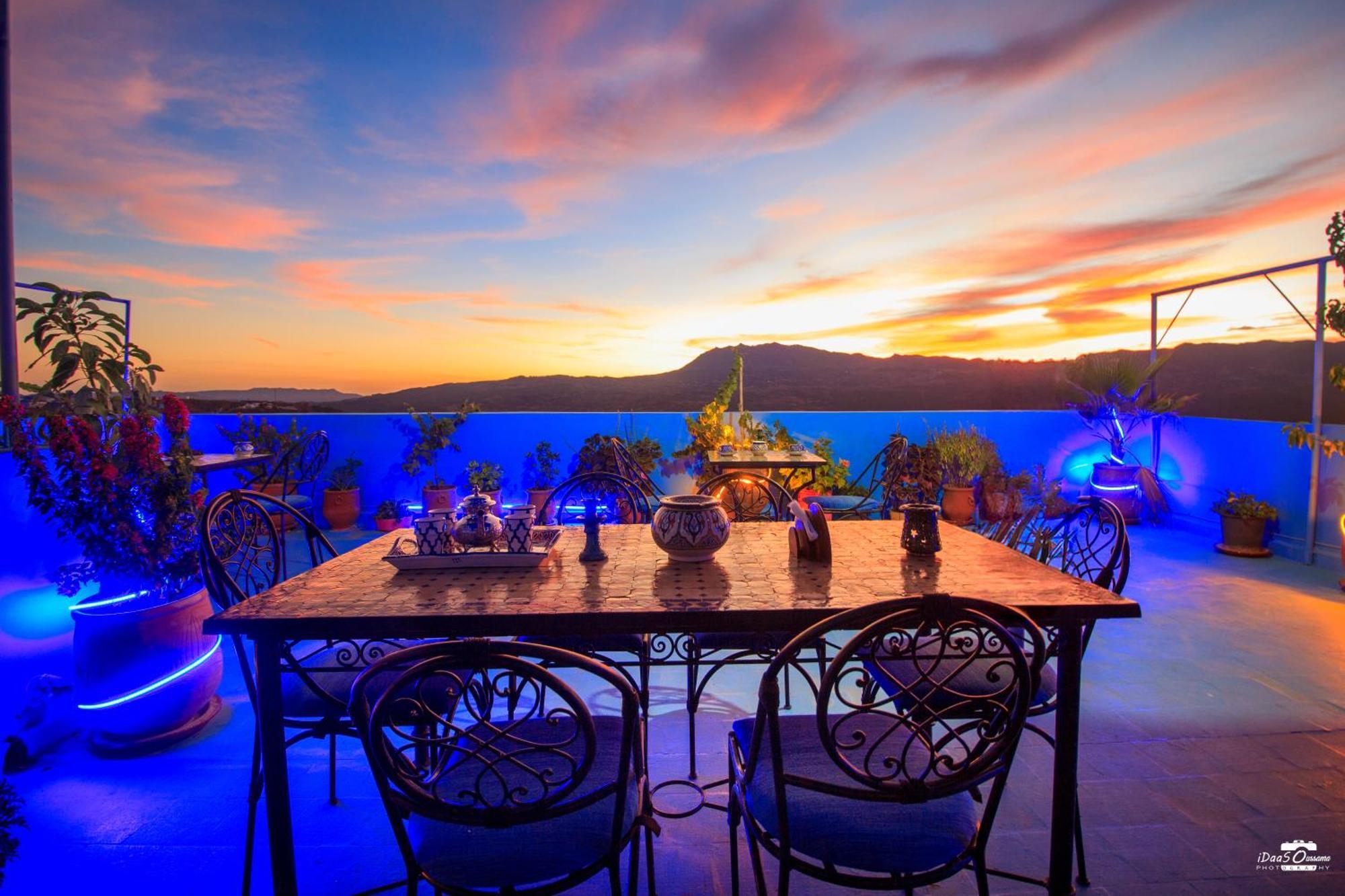 Апартаменты Casa Voyager 'Secret Garden Terrace' Шефшауэн Экстерьер фото