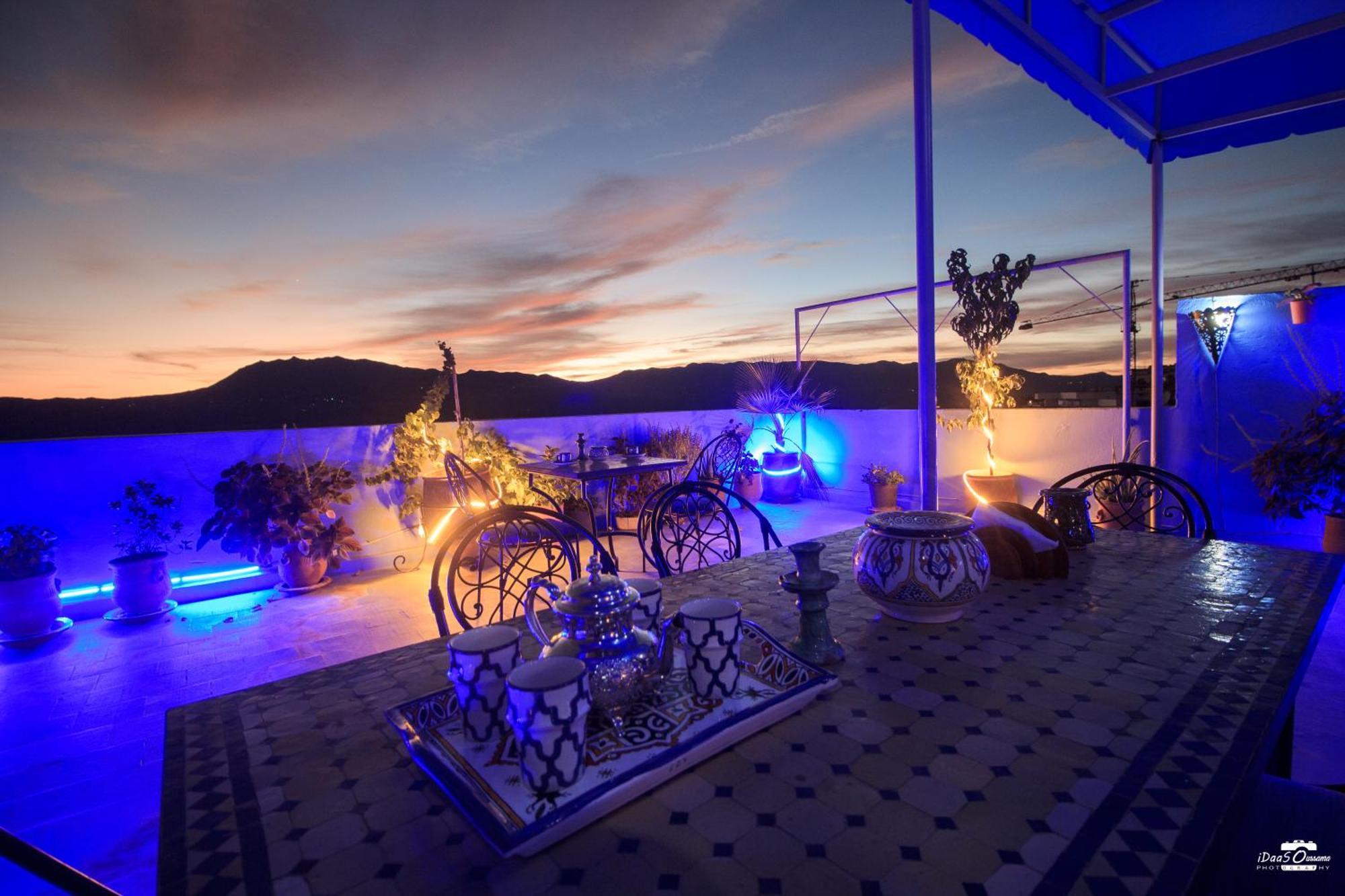 Апартаменты Casa Voyager 'Secret Garden Terrace' Шефшауэн Экстерьер фото