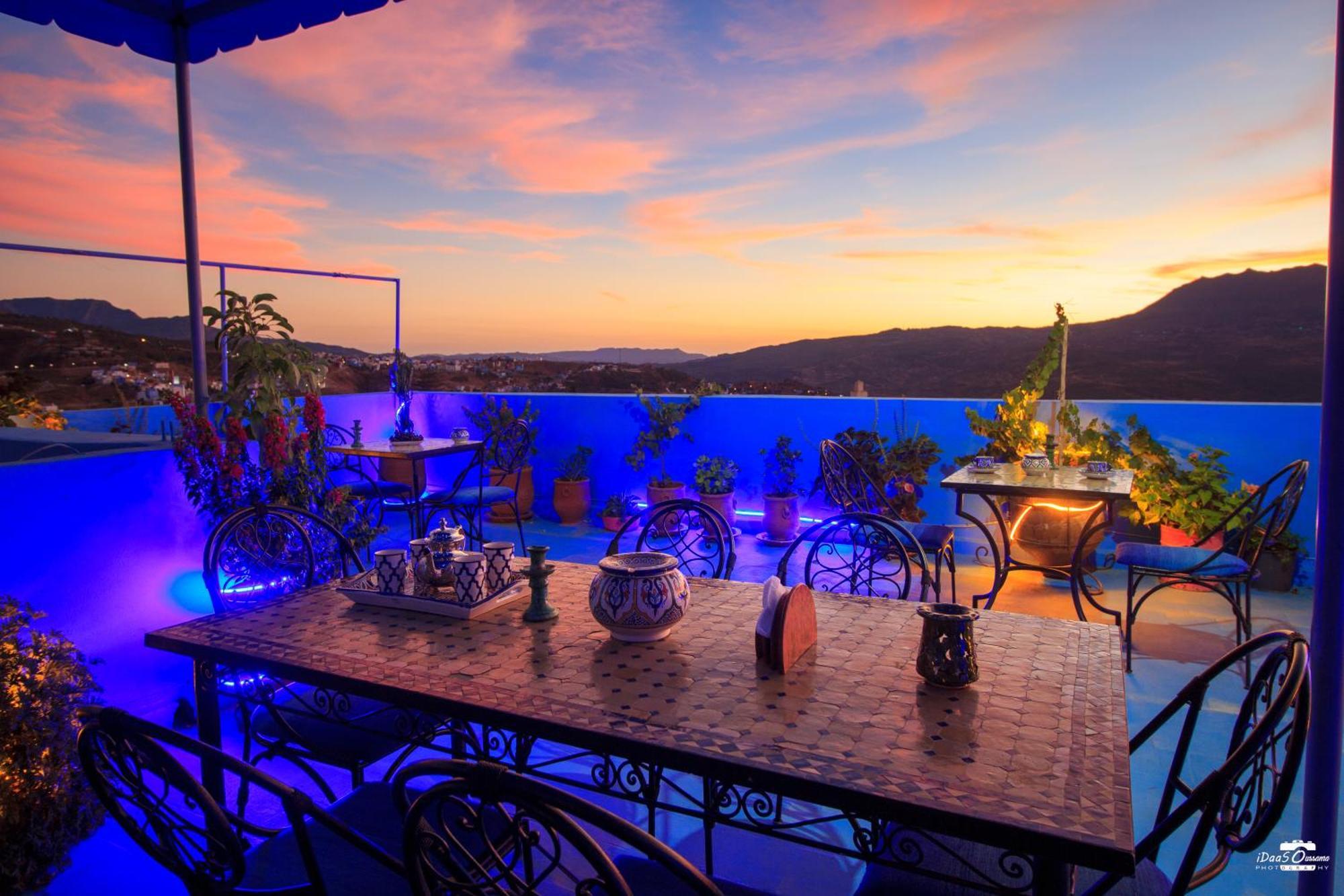 Апартаменты Casa Voyager 'Secret Garden Terrace' Шефшауэн Экстерьер фото