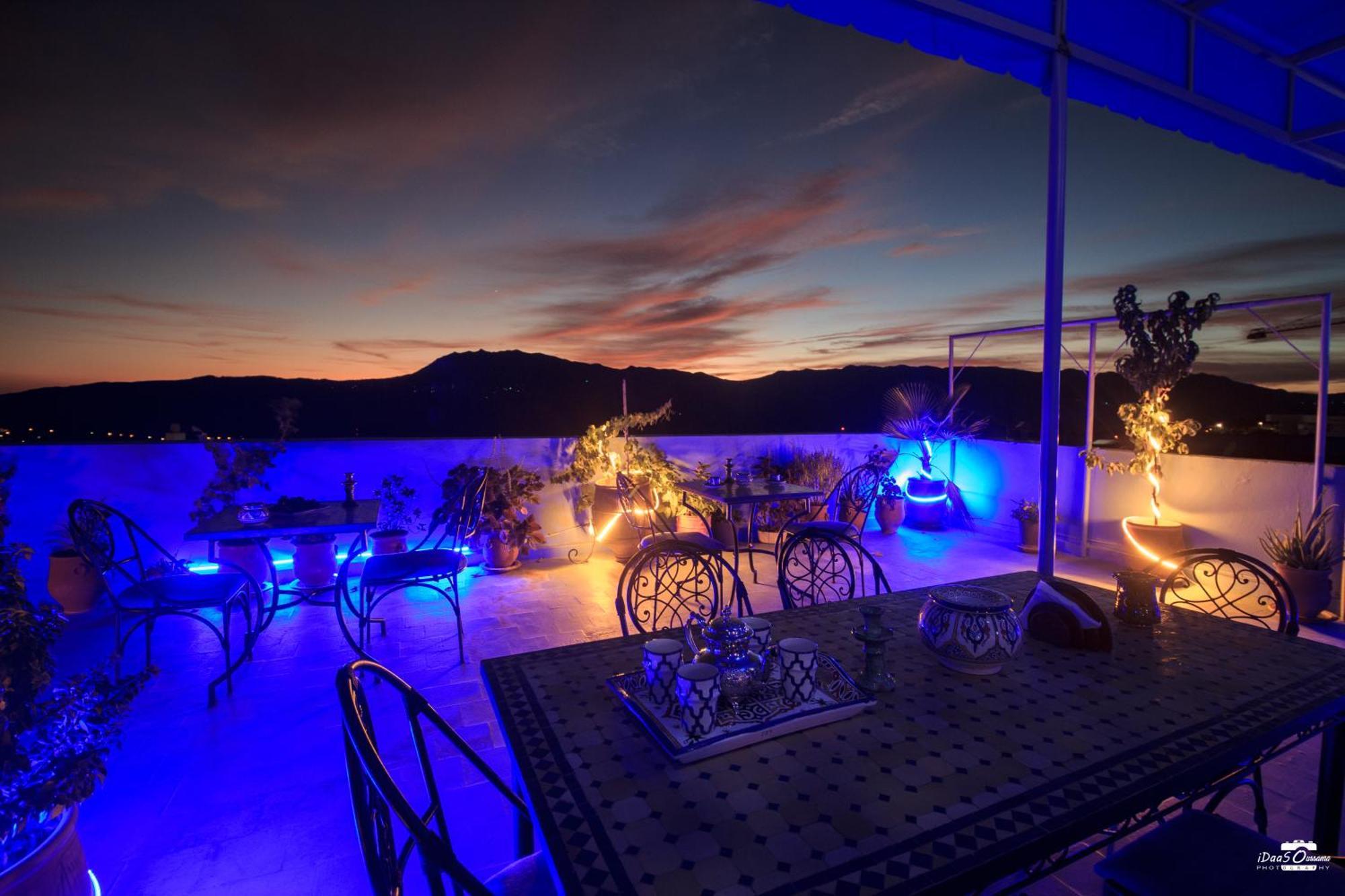 Апартаменты Casa Voyager 'Secret Garden Terrace' Шефшауэн Экстерьер фото