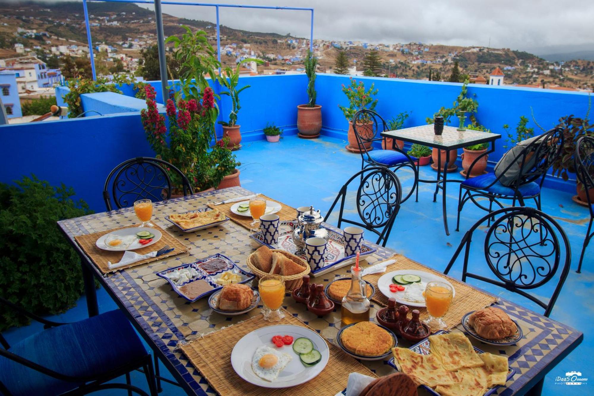 Апартаменты Casa Voyager 'Secret Garden Terrace' Шефшауэн Экстерьер фото