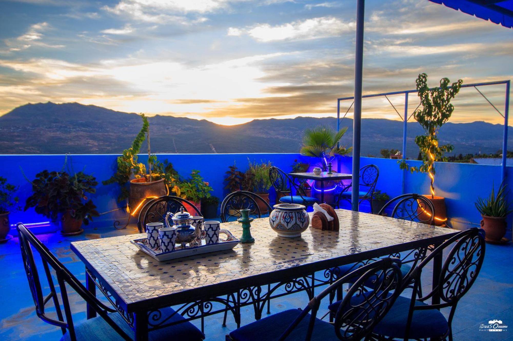 Апартаменты Casa Voyager 'Secret Garden Terrace' Шефшауэн Экстерьер фото