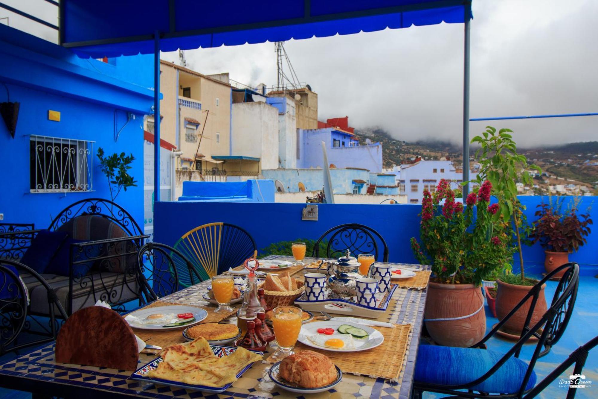 Апартаменты Casa Voyager 'Secret Garden Terrace' Шефшауэн Экстерьер фото