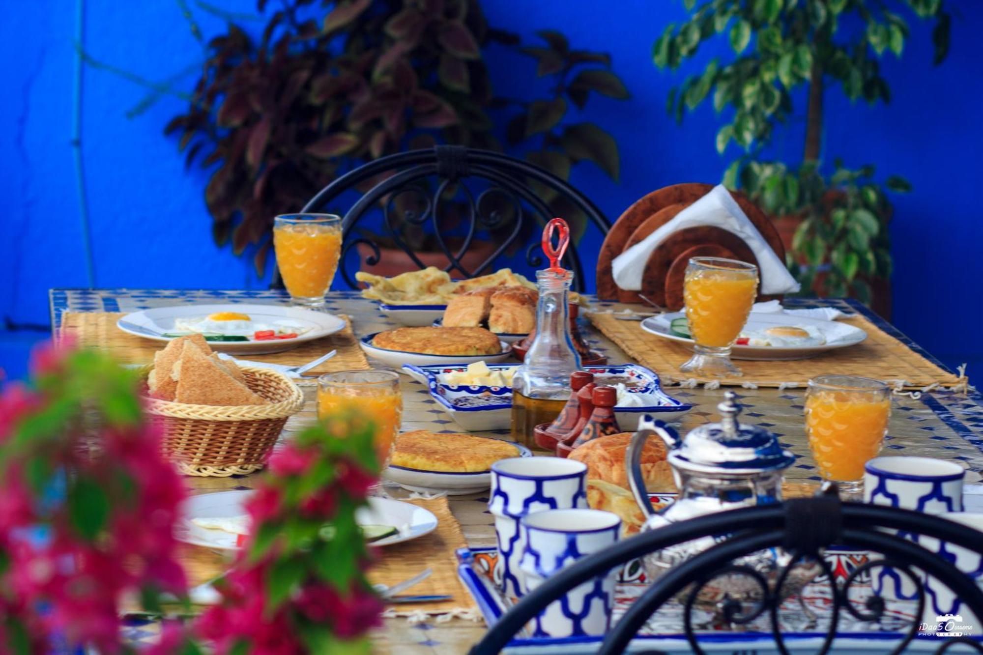 Апартаменты Casa Voyager 'Secret Garden Terrace' Шефшауэн Экстерьер фото