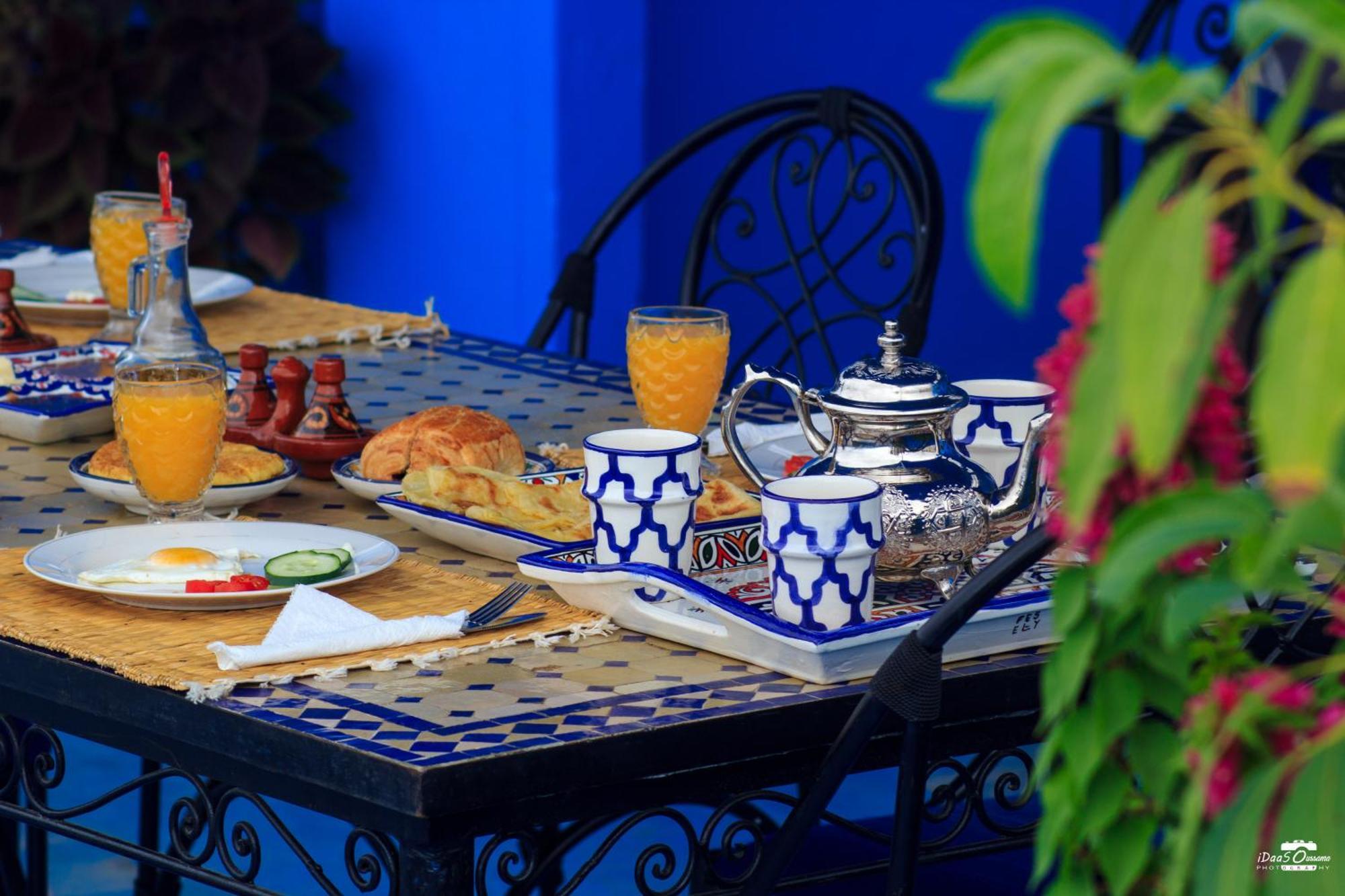 Апартаменты Casa Voyager 'Secret Garden Terrace' Шефшауэн Экстерьер фото