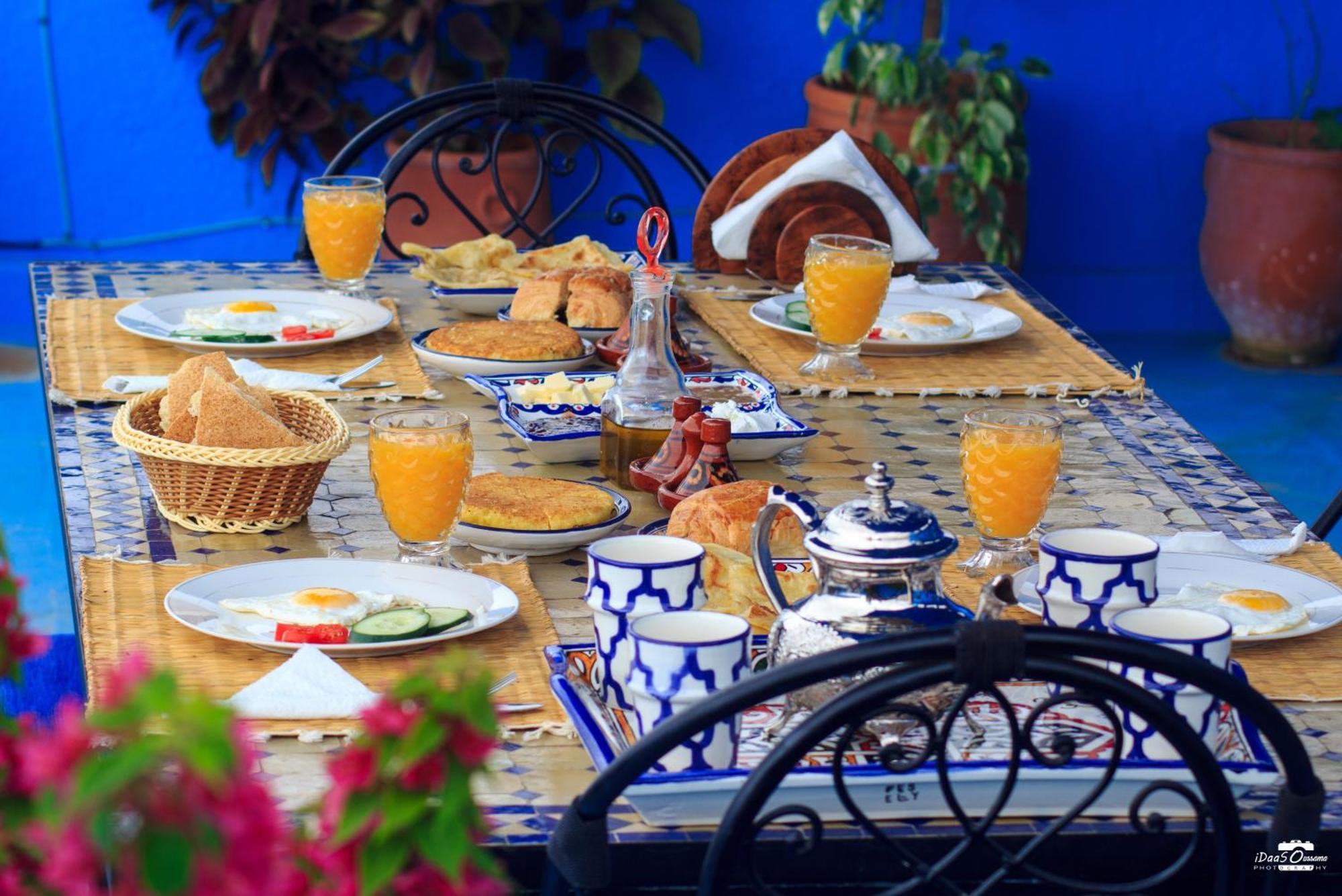 Апартаменты Casa Voyager 'Secret Garden Terrace' Шефшауэн Экстерьер фото
