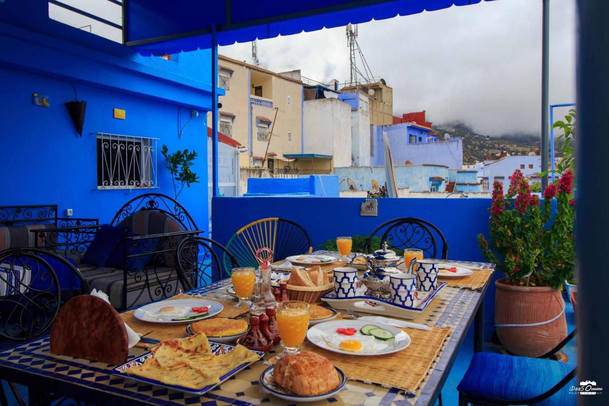 Апартаменты Casa Voyager 'Secret Garden Terrace' Шефшауэн Экстерьер фото