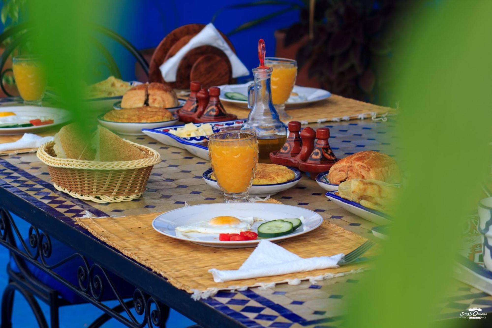 Апартаменты Casa Voyager 'Secret Garden Terrace' Шефшауэн Экстерьер фото
