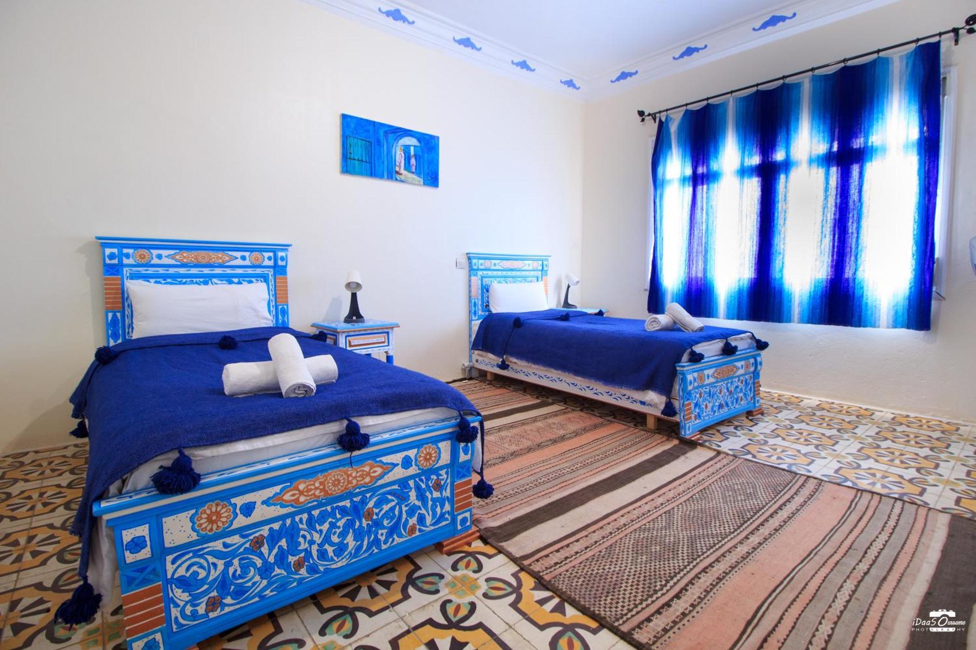 Апартаменты Casa Voyager 'Secret Garden Terrace' Шефшауэн Экстерьер фото