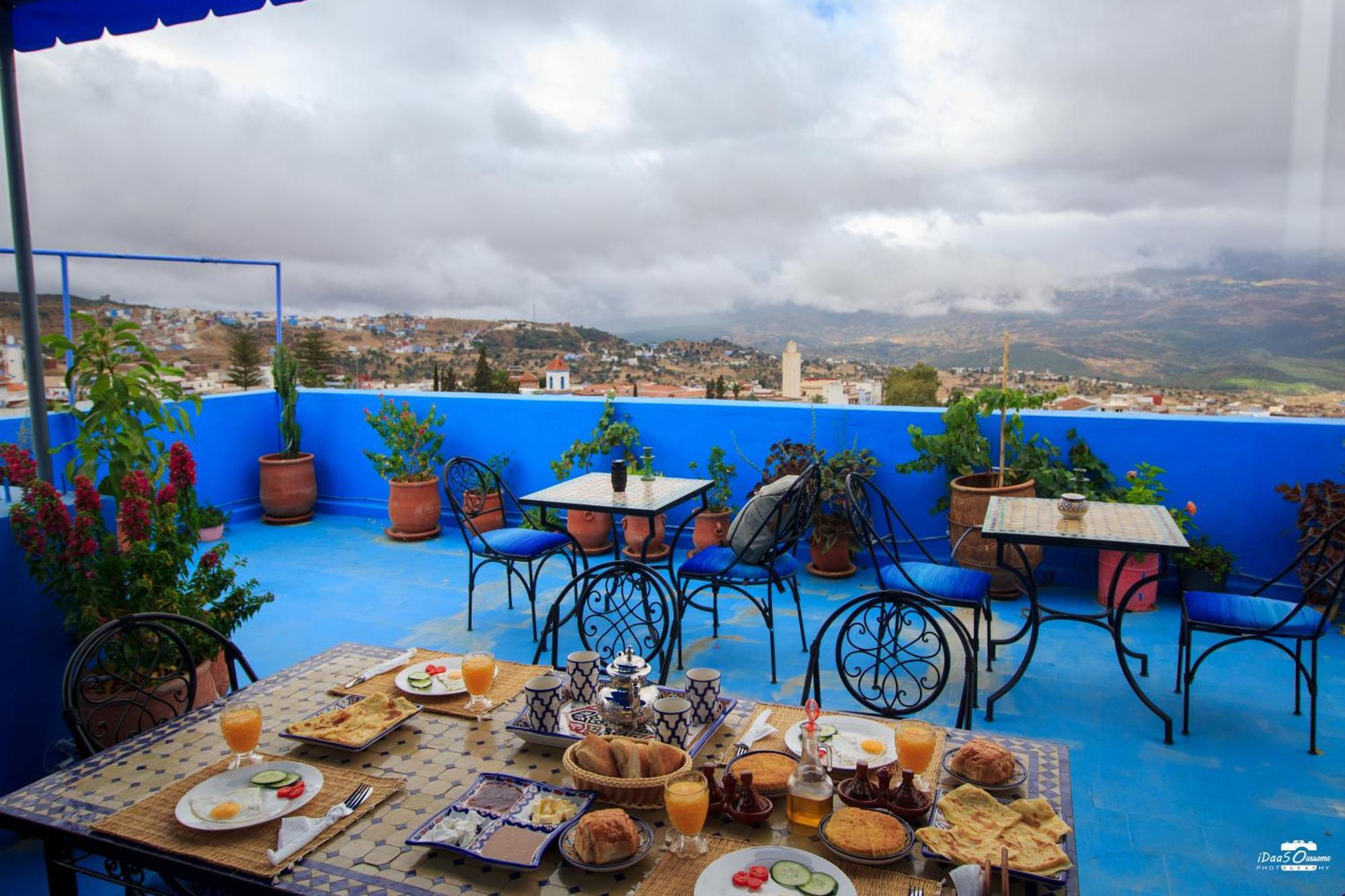 Апартаменты Casa Voyager 'Secret Garden Terrace' Шефшауэн Экстерьер фото