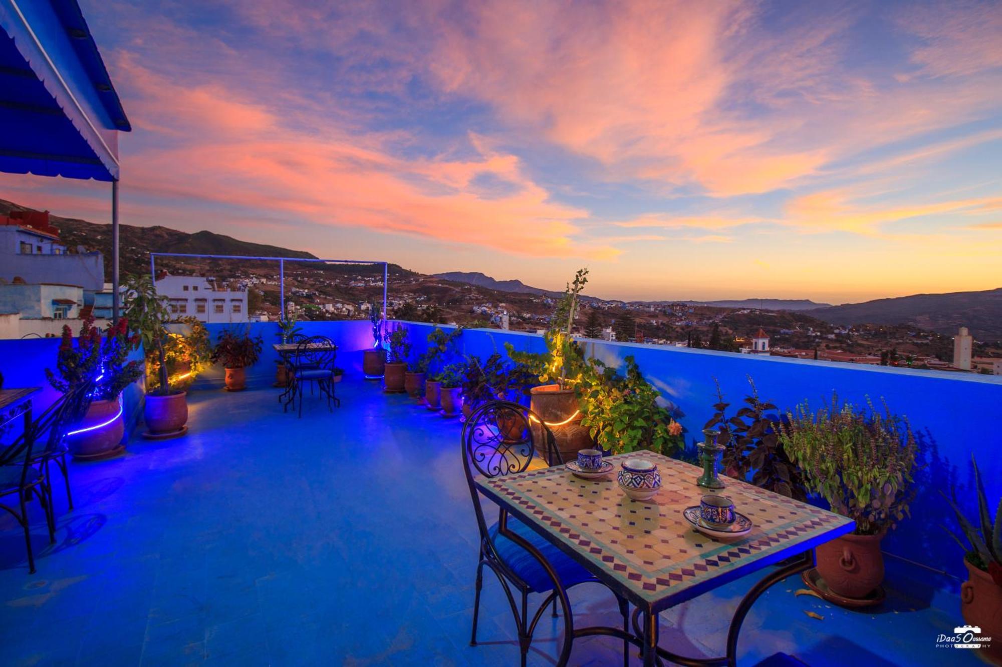 Апартаменты Casa Voyager 'Secret Garden Terrace' Шефшауэн Экстерьер фото